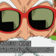 Illustration for article titled The Five Best Moments In iDragon Ball Supers/i First Episode